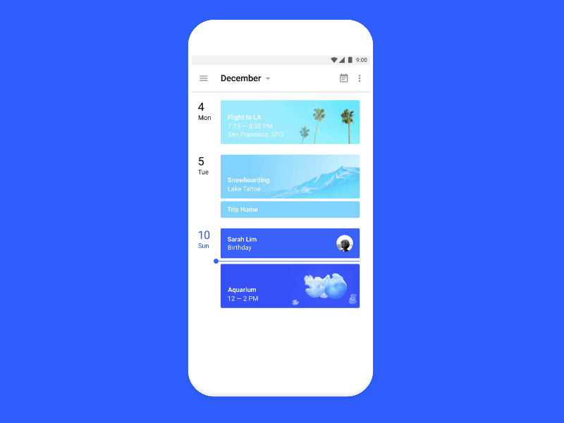 Design Anything with Framer