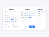 Create Account by Daniel Cerescu on Dribbble