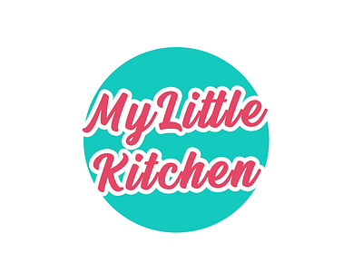 Featured image of post Logo Design My Kitchen Logo