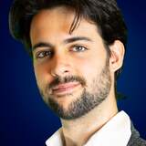 Marco A. Blanco Lebrón