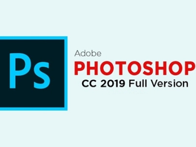 adobe photoshop cc 2019 full version + crack 2019 adobe photoshop photoshop photoshop cc 2019 software