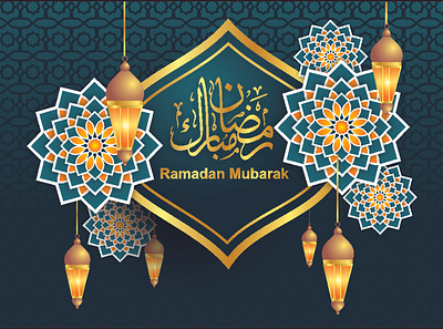 Ramadan Background design 2020 DOnwl;oad calligraphy designs islamic calligraphy islamic design islamicart ramadan kareem