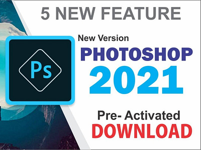 Adobe Photoshop 2021 Free Download 2021 adobe adobe photoshop cc free download photoshop photoshop 2021