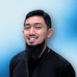 Roghib Fakhri Nugraha