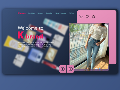 Kbrand design graphicdesign interactivedesign productdesign ui uiux ui디자인 userinterface ux ux디자인 visualdesign webdesign 그래픽디자인 시각디자인 웹디자인 제품디자인