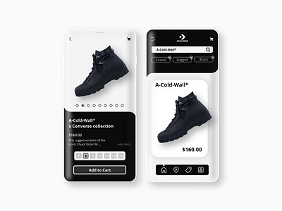 DailyUI 012