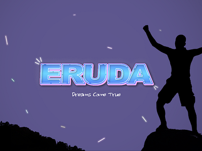 Eruda