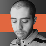 Hussein Attar