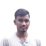 Arjun Baidya