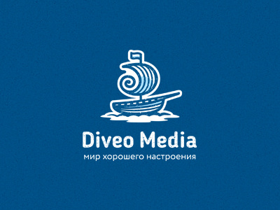 Diveo Media