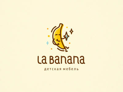 La Banana