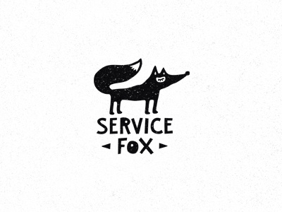 Service Fox