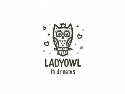 Ladyowl