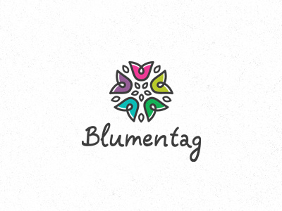 Blumentag