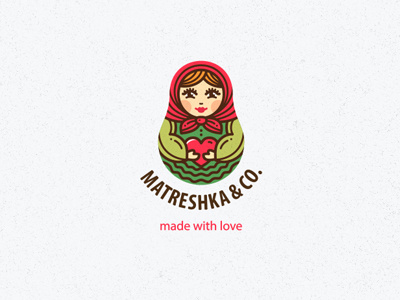 Matreshka & Co. (2)