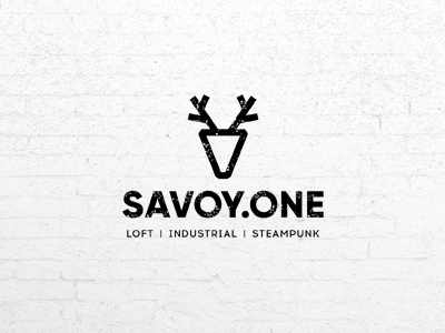 SAVOY.ONE