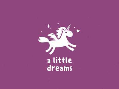 little dreams