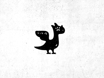 little dragon animal beast character dragon ethnic fabulous for sale fun illustration imaginary