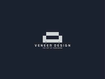 Veneer Design