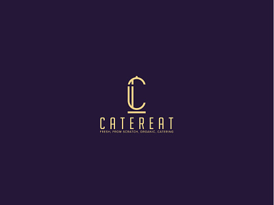 CATEREAT