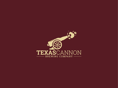 Texas Cannon Brewing Company