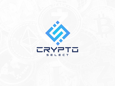 Crypto Select