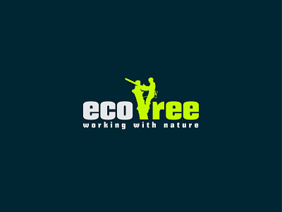 Eco Tree