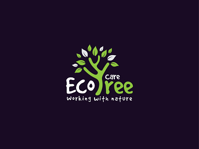 Eco Tree