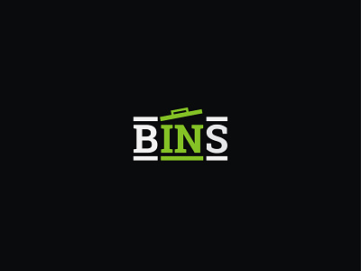 Bins