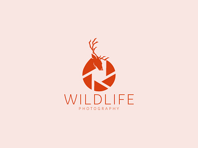 WildLife brand design branding design icon design logo logo identity logo inspirations logodesign vector