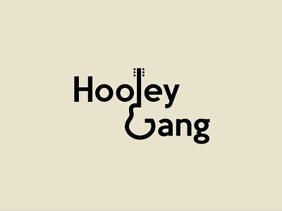Hooley Gang
