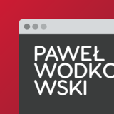 Pawel Wodkowski