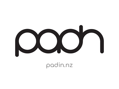 Padin Logo