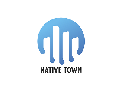 Native Town