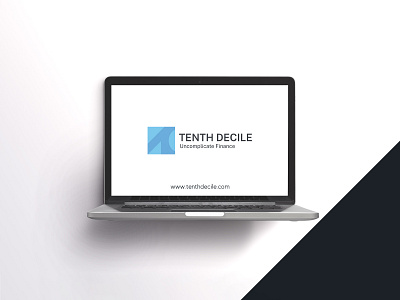 Tenth Decile - Uncomplicate Finance