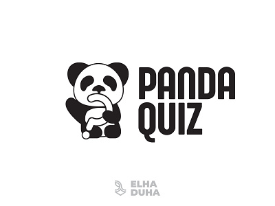 Panda Quiz