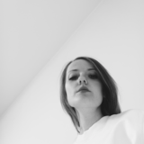 Anna Maria Sikorska