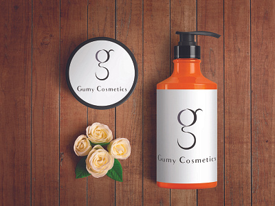 Gumy Cosmetics