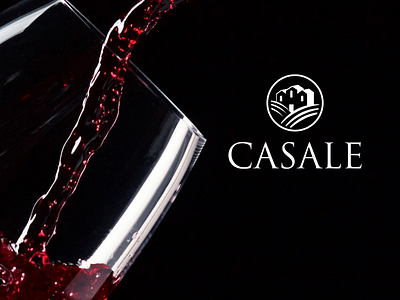 Logo Casale