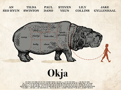 Okja