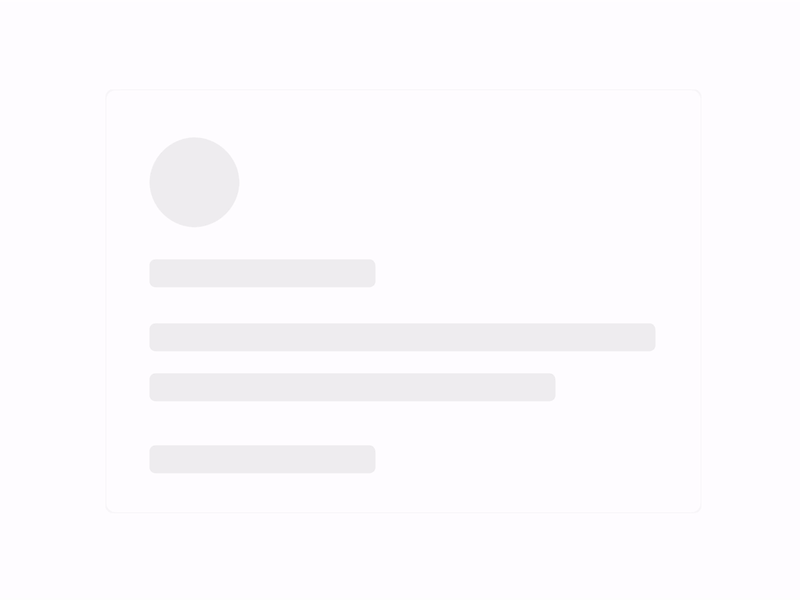 Category Loading Animation category software perspective animation loading ghost