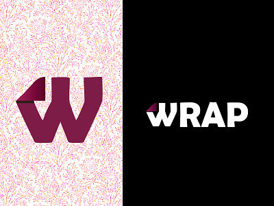 WRAP