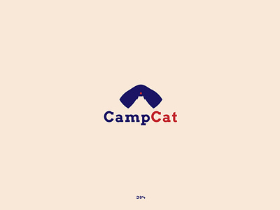 CampCat