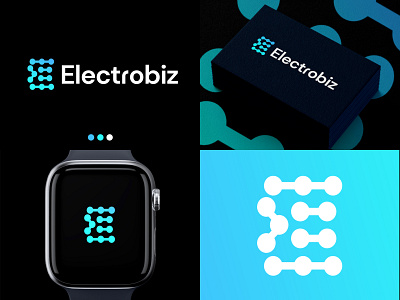 Electrobiz