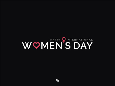 Womens Day