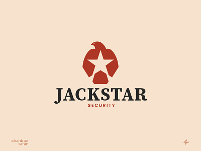 JACKSTAR