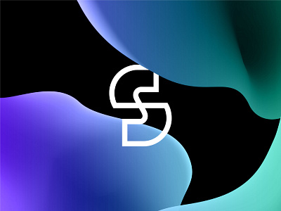 Somtec Logo concept 2022 adobe illustrator branding design details graphic design logo logodesign tech technology trend vector