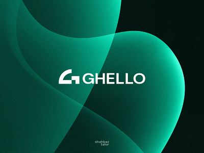 GHELLO logo