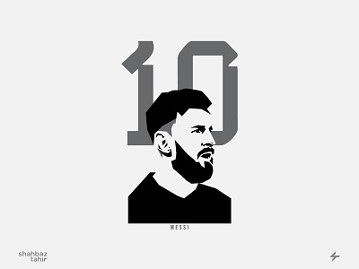 Messi 2022fifa design fifa logodesign messi messilegend number10 worldcupfifa