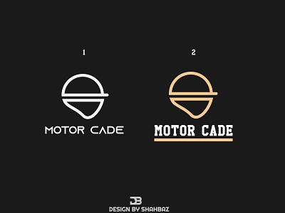 Helmet adobe illustrator logo logodesign mark vector